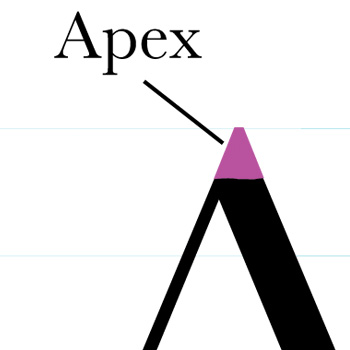 Typography 1 Project